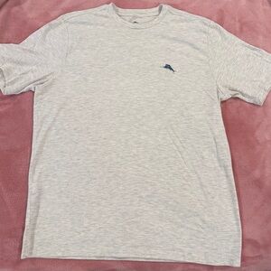 Tommy Bahama Graphic Tee